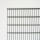 Panelen GROEN 8/6/8mm - Panelen
